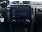 Mazda 3 I (BK) Рестайлинг Волгоград  - изображение 38