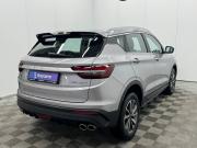Geely Coolray I Воронеж  - изображение 23