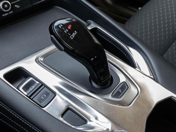 Haval F7 I с пробегом 2021 года, цена 1 910 000 рублей, 82530 км, внедорожник, Автокод Объявления
