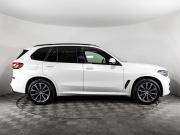 BMW X5 IV (G05/G18) Санкт-Петербург  - изображение 46