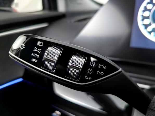 Omoda C5 I с пробегом 2022 года, цена 1 757 000 рублей, 36746 км, внедорожник, Автокод Объявления