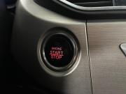 Lifan X70 I Воронеж  - изображение 48
