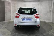 Nissan Terrano III (D10) Ярославль  - изображение 21