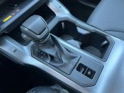 Toyota RAV4 V (XA50) Набережные Челны  - изображение 35