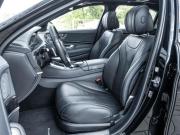Mercedes-Benz S-Класс VI (W222 C217) Рестайлинг Ставрополь  - изображение 45