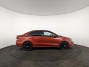 Volkswagen Polo V Рестайлинг Москва  - изображение 29