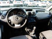 Renault Duster I Волгоград  - изображение 22