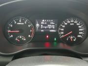 Kia Sportage IV Москва  - изображение 33