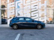 Kia Ceed III Ставрополь  - изображение 26