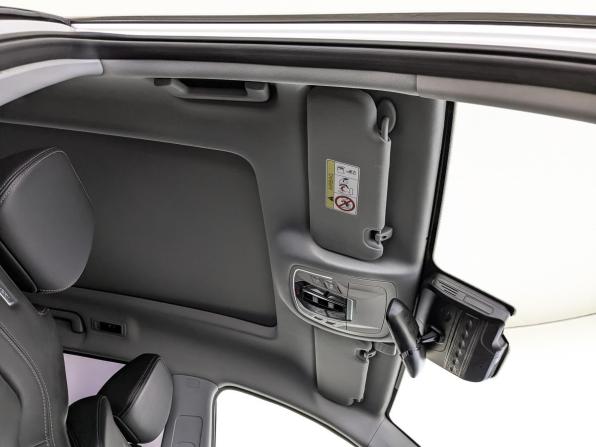 Chery Tiggo 7 Pro I с пробегом 2023 года, цена 1 650 000 рублей, 88600 км, внедорожник, Автокод Объявления