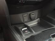 Nissan Qashqai II Рестайлинг Тверь  - изображение 40