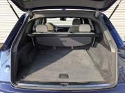 Audi Q7 II (4M) Рестайлинг Москва  - изображение 40