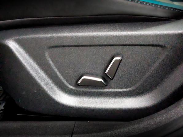 Geely Emgrand II с пробегом 2023 года, цена 1 740 000 рублей, 13906 км, седан, Автокод Объявления