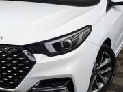 Omoda S5 Москва  - изображение 31
