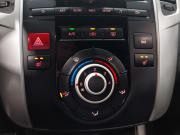 Kia Venga I Пермь  - изображение 39