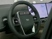 Li Auto (Lixiang) L7 I Рестайлинг Новосибирск  - изображение 38