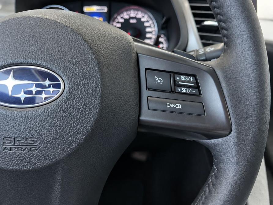 Subaru Outback IV Рестайлинг Уфа  - изображение 10