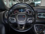 Dodge Challenger III Рестайлинг 2 Москва  - изображение 37