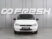 Lada (ВАЗ) Kalina I Воронеж  - изображение 17