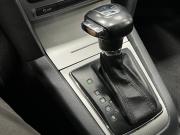 Skoda Octavia II (A5) Рестайлинг Кемерово  - изображение 30