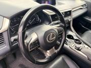 Lexus RX IV Самара  - изображение 33