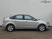 Ford Focus II Рестайлинг Москва  - изображение 16