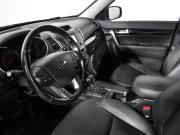 Kia Sorento II Рестайлинг Санкт-Петербург  - изображение 28