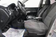 Kia Sportage II Рестайлинг Новокузнецк  - изображение 38