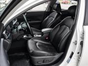 Kia Optima IV Краснодар  - изображение 32