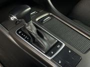 Kia Optima IV Рестайлинг Уфа  - изображение 34