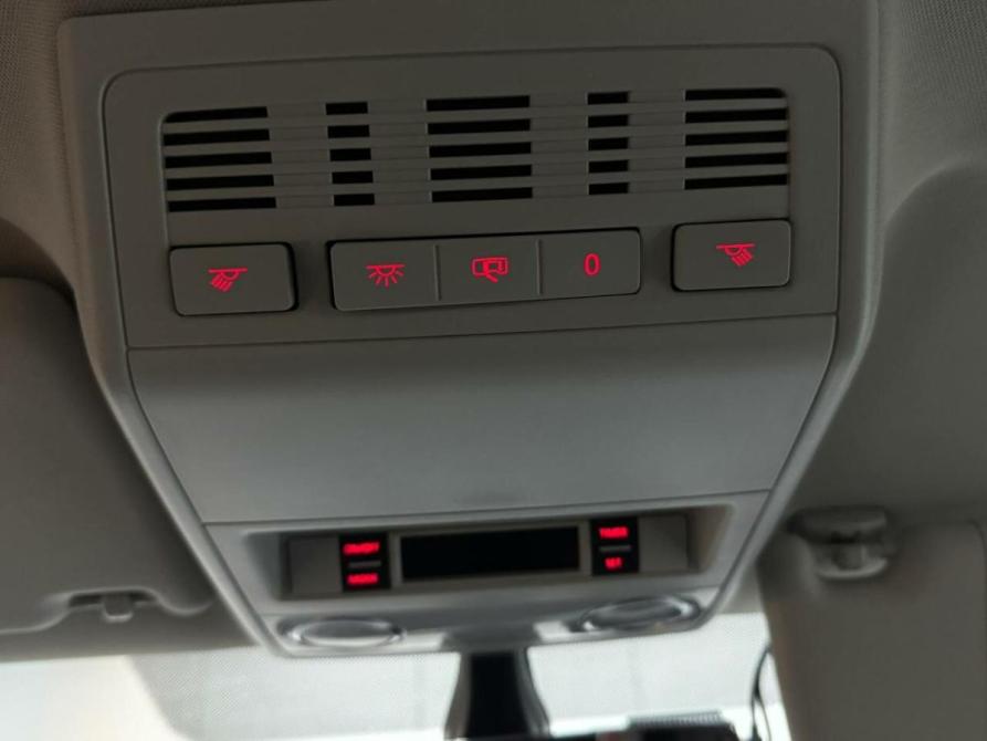 Volkswagen Multivan T6 Красноярск  - изображение 15