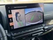 Haval H7 I Тверь  - изображение 51