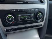 Skoda Octavia II (A5) Рестайлинг Ярославль  - изображение 73
