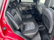 Nissan Qashqai I Рестайлинг Стерлитамак  - изображение 36
