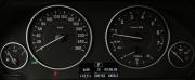BMW 3 серии VI (F3x) Москва  - изображение 23