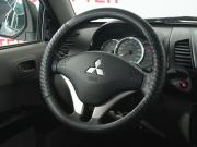 Mitsubishi L200 IV Вологда  - изображение 27