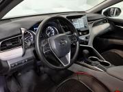 Toyota Camry VIII (XV70) Рестайлинг Екатеринбург  - изображение 34