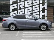 Kia Rio IV Волгоград  - изображение 22
