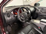 Nissan Murano II (Z51) Рестайлинг Екатеринбург  - изображение 43