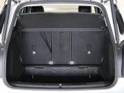Mini Countryman II Москва  - изображение 59