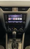 Skoda Octavia III (A7) Рестайлинг Москва  - изображение 24