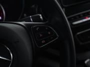 Mercedes-Benz V-Класс III (W447) Рестайлинг Москва  - изображение 34