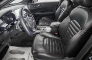Kia Optima IV Барнаул  - изображение 43