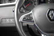 Renault Arkana I Оренбург  - изображение 34