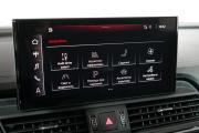 Audi Q5 II (FY) Рестайлинг Москва  - изображение 44