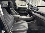 Chery Tiggo 4 I Рестайлинг 2 Краснодар  - изображение 29
