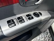 Hyundai Santa Fe II Ярославль  - изображение 60