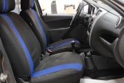 Datsun on-DO I Рестайлинг Омск  - изображение 41