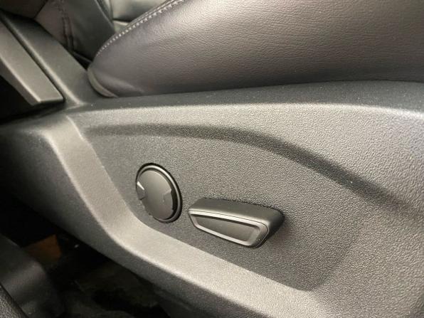 Ford Explorer V Рестайлинг 2 с пробегом 2019 года, цена 3 579 000 рублей, 98331 км, внедорожник, Автокод Объявления