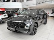 Omoda C5 I Казань  - изображение 23